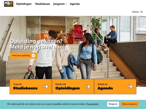 nba inloggen|mboa inloggen.